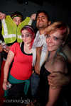 IMG_3296.jpg