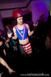 IMG_6119.jpg