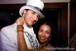IMG_6126.jpg