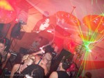 101_0198.jpg