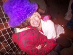 happyhugs