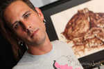IMG_8409_1.jpg