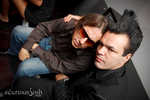 IMG_8482.jpg