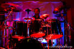 IMG_0752.jpg