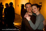 IMG_1157.jpg