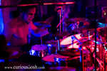 IMG_7567.jpg