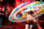 IMG_6682.jpg