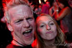 IMG_6721.jpg