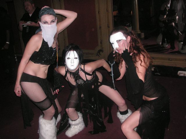 640px x 480px - Josh's online web gallery! :: New Years Eve 2006! Anon Salon Sea ...