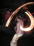 PICT8021.JPG