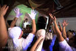 IMG_1768.jpg