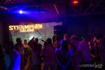 sacreddance-014-7B7A4501.jpg