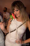 sacreddance-015-7B7A4528.jpg