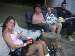 PICT0008.JPG