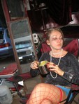 PICT0016.JPG