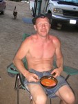 PICT0017.JPG