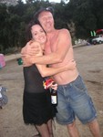 PICT0029.JPG
