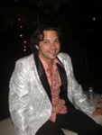 PICT0037.JPG