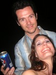PICT0050.JPG