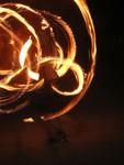 PICT0056.JPG