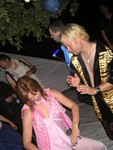 PICT0070.JPG