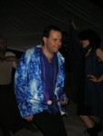 Dj Doug!