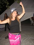 PICT0076.JPG