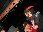 PICT0121.JPG