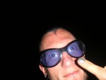 PICT0124.JPG