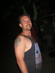 PICT0134.JPG