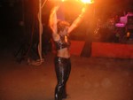 PICT0144.JPG