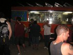 PICT0159.JPG