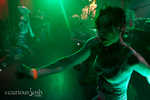 IMG_1152.jpg