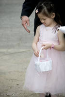 Highlight for album: CuriousJosh Photography