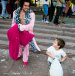 IMG_8499.jpg