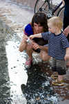 IMG_8967.jpg