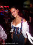 100_7280-1.jpg