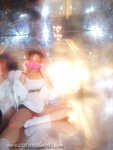 100_7283-1.jpg
