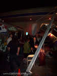 100_7298-1.jpg