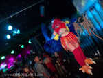 100_7316-1.jpg