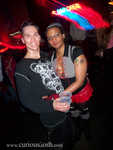 100_7323-1.jpg
