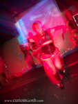 100_7324-1.jpg