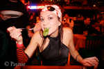 Photo by Paynie