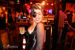 Photo by Paynie