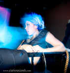 IMG_0010-1.jpg
