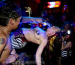 IMG_0034-1.jpg