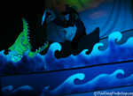 IMG_5756_small.jpg