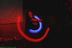 IMG_6052_DOCSLOFT-1.jpg