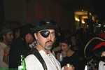 IMG_6132_DOCSLOFT-1.jpg