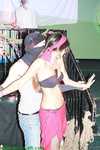 IMG_6142_DOCSLOFT-1.jpg